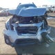 4S4BSANC8K3242737 2019 Subaru Outback 2.5I Limited auction photo thumbnail 6