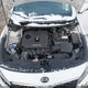 3KPFK4A7XHE087898 2017 Kia Forte Lx auction photo thumbnail 10