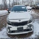 3KPFK4A7XHE087898 2017 Kia Forte Lx auction photo thumbnail 12