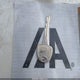 3KPFK4A7XHE087898 2017 Kia Forte Lx auction photo thumbnail 11