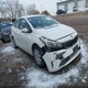 3KPFK4A7XHE087898 2017 Kia Forte Lx auction photo thumbnail 1