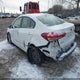 3KPFK4A7XHE087898 2017 Kia Forte Lx auction photo thumbnail 3