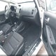 3KPFK4A7XHE087898 2017 Kia Forte Lx auction photo thumbnail 5