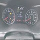 3KPFK4A7XHE087898 2017 Kia Forte Lx auction photo thumbnail 7