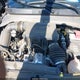 3C4NJDAN8RT175505 2024 Jeep Compass Sport 4X4 auction photo thumbnail 10