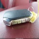 5XXG64J26PG199598 2023 Kia K5 Gt-Line auction photo thumbnail 11