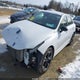 5XXG64J26PG199598 2023 Kia K5 Gt-Line auction photo thumbnail 2