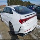 5XXG64J26PG199598 2023 Kia K5 Gt-Line auction photo thumbnail 3