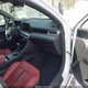 5XXG64J26PG199598 2023 Kia K5 Gt-Line auction photo thumbnail 5
