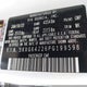 5XXG64J26PG199598 2023 Kia K5 Gt-Line auction photo thumbnail 9