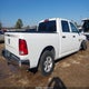 3C6RR6KT7LG290364 2020 Ram 1500 Classic Tradesman 4X2 5'7 Box auction photo thumbnail 4