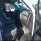 3C6RR6KT7LG290364 2020 Ram 1500 Classic Tradesman 4X2 5'7 Box auction photo thumbnail 5