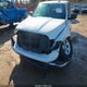 3C6RR6KT7LG290364 2020 Ram 1500 Classic Tradesman 4X2 5'7 Box auction photo thumbnail 6