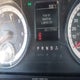 3C6RR6KT7LG290364 2020 Ram 1500 Classic Tradesman 4X2 5'7 Box auction photo thumbnail 7