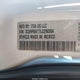 3C6RR6KT7LG290364 2020 Ram 1500 Classic Tradesman 4X2 5'7 Box auction photo thumbnail 9