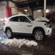 1V2KE2CA1NC205809 2022 Volkswagen Atlas Cross Sport 3.6L V6 Se W/Technology auction photo thumbnail 13
