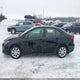 5YFB4MDE5SP354437 2025 Toyota Corolla Le auction photo thumbnail 14
