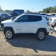 3C4NJDBN8RT118428 2024 Jeep Compass Latitude 4X4 auction photo thumbnail 15