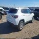 3C4NJDBN8RT118428 2024 Jeep Compass Latitude 4X4 auction photo thumbnail 4
