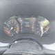 3C4NJDBN8RT118428 2024 Jeep Compass Latitude 4X4 auction photo thumbnail 7