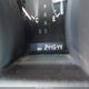 5TDZK3EH9AS00944 2010 Toyota Highlander Base V6 auction photo thumbnail 14