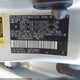 5TDZK3EH9AS00944 2010 Toyota Highlander Base V6 auction photo thumbnail 9
