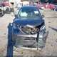 5TDYRKEC6NS117237 2022 Toyota Sienna Xle auction photo thumbnail 12