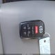 5TDYRKEC6NS117237 2022 Toyota Sienna Xle auction photo thumbnail 11