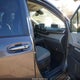 5TDYRKEC6NS117237 2022 Toyota Sienna Xle auction photo thumbnail 5