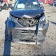 5TDYRKEC6NS117237 2022 Toyota Sienna Xle auction photo thumbnail 6