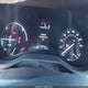 5TDYRKEC6NS117237 2022 Toyota Sienna Xle auction photo thumbnail 7