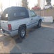 3B7HC16Z8RM530586 1994 Dodge Ram 1500 auction photo thumbnail 4