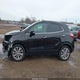 KL4CJASB3KB939370 2019 Buick Encore Fwd Preferred auction photo thumbnail 14