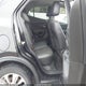 KL4CJASB3KB939370 2019 Buick Encore Fwd Preferred auction photo thumbnail 8