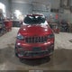 1C4RJFCG2FC213572 2015 Jeep Grand Cherokee High Altitude auction photo thumbnail 12