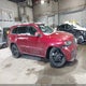 1C4RJFCG2FC213572 2015 Jeep Grand Cherokee High Altitude auction photo thumbnail 13