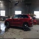 1C4RJFCG2FC213572 2015 Jeep Grand Cherokee High Altitude auction photo thumbnail 14