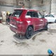 1C4RJFCG2FC213572 2015 Jeep Grand Cherokee High Altitude auction photo thumbnail 4
