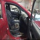 1C4RJFCG2FC213572 2015 Jeep Grand Cherokee High Altitude auction photo thumbnail 5