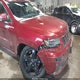 1C4RJFCG2FC213572 2015 Jeep Grand Cherokee High Altitude auction photo thumbnail 6