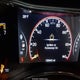 1C4RJFCG2FC213572 2015 Jeep Grand Cherokee High Altitude auction photo thumbnail 7