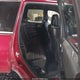 1C4RJFCG2FC213572 2015 Jeep Grand Cherokee High Altitude auction photo thumbnail 8