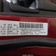 1C4RJFCG2FC213572 2015 Jeep Grand Cherokee High Altitude auction photo thumbnail 9