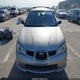JF1GG61687H808257 2007 Subaru Impreza 2.5I auction photo thumbnail 13