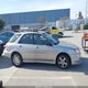 JF1GG61687H808257 2007 Subaru Impreza 2.5I auction photo thumbnail 14