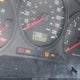 JF1GG61687H808257 2007 Subaru Impreza 2.5I auction photo thumbnail 16