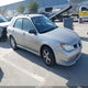 JF1GG61687H808257 2007 Subaru Impreza 2.5I auction photo thumbnail 1