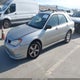 JF1GG61687H808257 2007 Subaru Impreza 2.5I auction photo thumbnail 2
