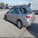 JF1GG61687H808257 2007 Subaru Impreza 2.5I auction photo thumbnail 3