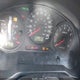 JF1GG61687H808257 2007 Subaru Impreza 2.5I auction photo thumbnail 7